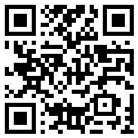 QR Code for 1KcQSRccKVUufSowPCQxtAyaYYiixtm5dj