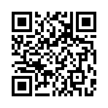 QR Code for 1KcQTv3HSSoBdAbT4dueS6DudBYBGXMY3K