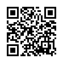 QR Code for 1KcQUR9biQw5mL6moAbGU2dXoFr8JzVuD