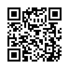 QR Code for 1KcQUadcgQZMV7tzYDSfMCc4MuJSCFzp3S