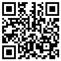 QR Code for 1KcQX9UeTLvz2QQ44fFS5e9KbytHvJVetC