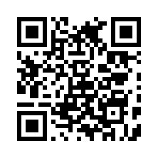 QR Code for 1KcQY5m9Qijc3bdReCcfwbeJzVdYDbdZ9t