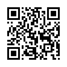 QR Code for 1KcQbQgrLDeChT4bXibKMPa2wi6ru7sVi8