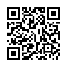 QR Code for 1KcQboUd7tFPWW254eF9sdmZBcp38Gadi