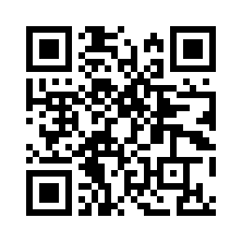 QR Code for 1KcQdXVHTvRUhj3gPsLFUZRr8FMTFPT8MZ