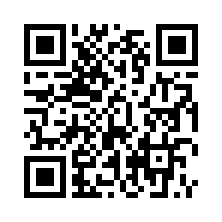 QR Code for 1KcQdp3687GtwGyB2K2w9JX49jYTbiR9rt
