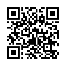 QR Code for 1KcQkLjvPybMfePCBomk3awMVgkap9bZvv