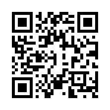 QR Code for 1KcQmrtiaEckxhYGdzg4cUJRcnUeLSLS37