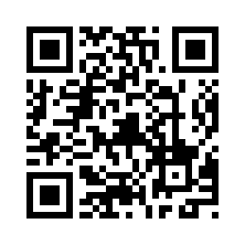 QR Code for 1KcQmzyPaLssRvbwmfBPPLP65wZ4M1uKfz