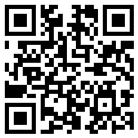 QR Code for 1KcQn3xed68xMyKUyMQ8mdJQJ1dAtjqoAz