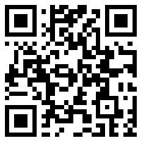 QR Code for 1KcQocF4DFicwevsQGmpGAYhcP4D5K5N8c