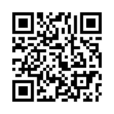 QR Code for 1KcQphgH8RLhssTp2MFWSVEBAaSRBPpw7V