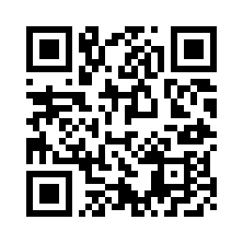 QR Code for 1KcQronT2CRkreXrkoL2CHTbimD5byqm4e