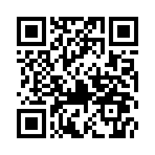 QR Code for 1KcQuWMdyECtyWKfFbKk9VmnSnbSznMo9N