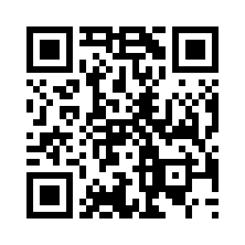QR Code for 1KcQvmCQRHKXhsLuL8DPpYGFjGrLZooQTt