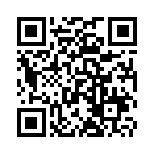 QR Code for 1KcR2bMj5KZynf26p9mxGCeQuFyewLD5My