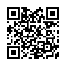 QR Code for 1KcR4QWYzacb5eevUNjthCb97mcqkxqecU