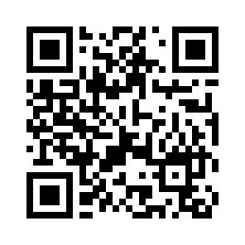 QR Code for 1KcR9RyZUhJMfco66esSdG8f8QsP2Q45zX