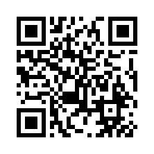 QR Code for 1KcRA2NZLibQuptZepkA4kwNYPXTPw6cnt