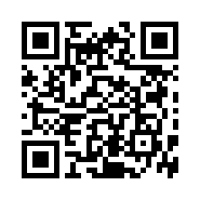 QR Code for 1KcRAUmWy1fcEXrus8KJcMDQW7Giu82BKB