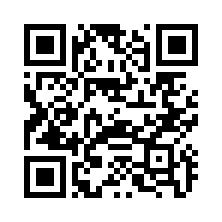 QR Code for 1KcRCfJAzJTtxG835F4jGrPgoMbvabg3R1