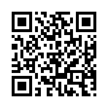QR Code for 1KcRDMT7Fq5vyX854bZZNRAcb4W8sLHrtV