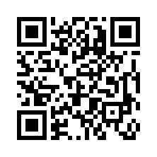 QR Code for 1KcRDsiCTFNwkF8dcnPx39KMTrMid671Kj