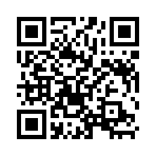 QR Code for 1KcREQAPMbjWmAz4hL8w835ba8FNACmBFa