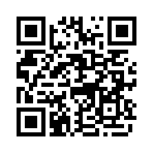 QR Code for 1KcREtja6qGgX1NdSeofdbEcTHPKRFmdTm