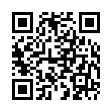 QR Code for 1KcRJSQLkgPC855SrCELUzf9T5kdysfCDA
