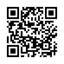 QR Code for 1KcRJyDMYmLN13sfhvQ5x6hpcxSc9DMUor