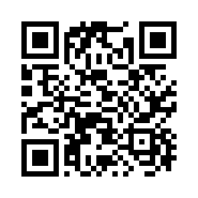 QR Code for 1KcRKrnZFKA8H495dLK3Mx3S4XafgiKW3F