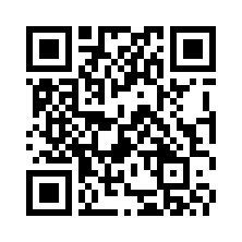 QR Code for 1KcRKyPn1W5pthCRWkUvAreeP2MBRKesdL