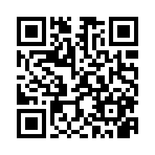 QR Code for 1KcRLj7RT38Uzd7w35cwwbbJZmDF85NZRT