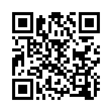 QR Code for 1KcRPcXQqSwBQkHy2REPJZprNv6ycGh4aE