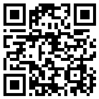 QR Code for 1KcRQLVFhTJvsm1kQtsif7gYose7SmAp9U