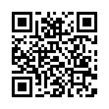 QR Code for 1KcRQMYZSp3sQLPW9TdkFbURGfhampQ7uG