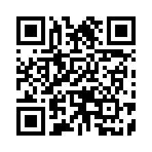 QR Code for 1KcRRj58ds8ESk6qoAJSarhKNoE3xMPpDN