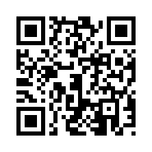 QR Code for 1KcRVxq1e4py7Exf7ySvTkrJqB4ZUaRc3J