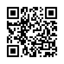 QR Code for 1KcRX22Ram5kBSu2dWX3JsWWiL4LAST5Lz