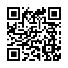 QR Code for 1KcRbaKgLDKkmweKEmLudnWVxJUPXbBdEo