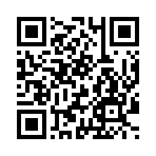 QR Code for 1KcReJaomEes6311u7HM12ZmD7SH41xqot