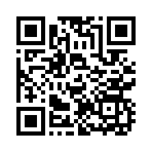 QR Code for 1KcRimzCsFVmRG288K3iuVNhEfQjrteFX7