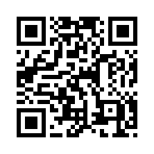 QR Code for 1KcRjaViBawUzdDrosS2SWFJ7YRguzDJ8p