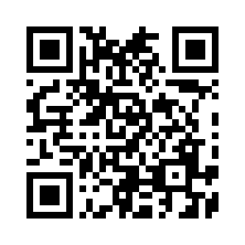 QR Code for 1KcRmqk1gHC5LTGhKk4gqAzSbobcK58dvj