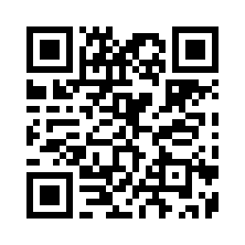 QR Code for 1KcRrnR4oUh2PDn8n5DHrWr3UsRF6oUR2y