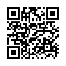 QR Code for 1KcRsSKpkg8h2eHLCmCvprMZHLrr9nazYg