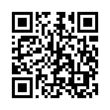 QR Code for 1KcRsUGiCkmUNjFg1bnouD7U3RdU9cAVbf