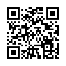 QR Code for 1KcRtCsV5yMQfYvh3hasXDoQmpXTG1eRpu