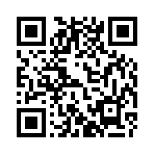 QR Code for 1KcRuScAeosL3LX6fHY57WGV4uTcP6H2kf